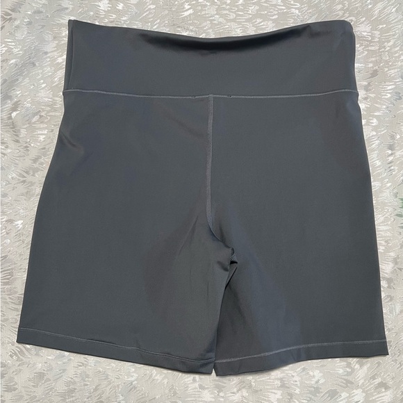 NWOT (2) Pairs I.N.C. Workout Shorts Sz XL (2) - Picture 5 of 8